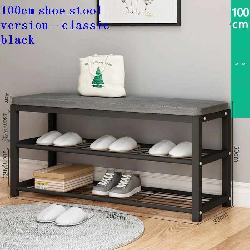 Туфли для хранения обуви туфли |