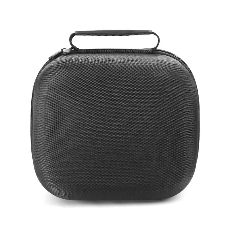 

Bag Case for Logitech G633 RGB 7.1 G430/G930/G933 gaming headphone headset protection Carrying Protective Hard Box