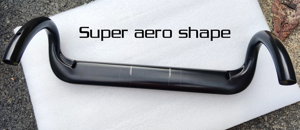 Гигантский контакт SLR пропеллер AERO PP внутренняя проводка шоссейный велосипед