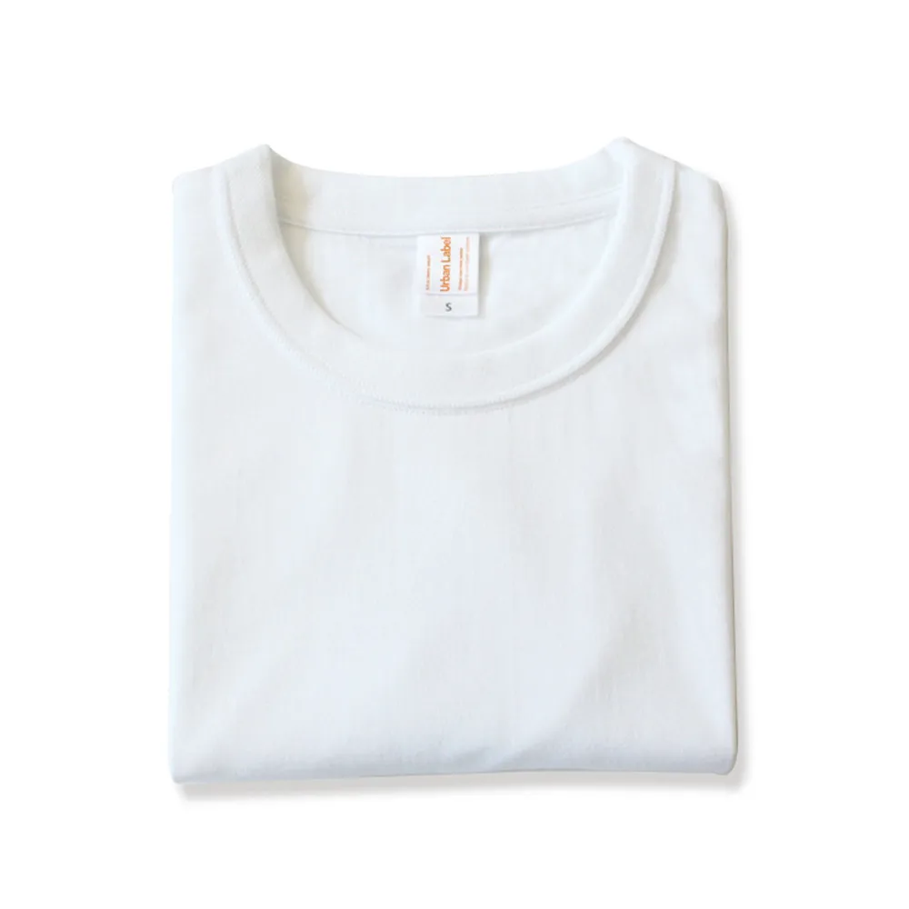 Футболка BOLUBAO мужская с короткими рукавами модная брендовая тенниска из хлопка