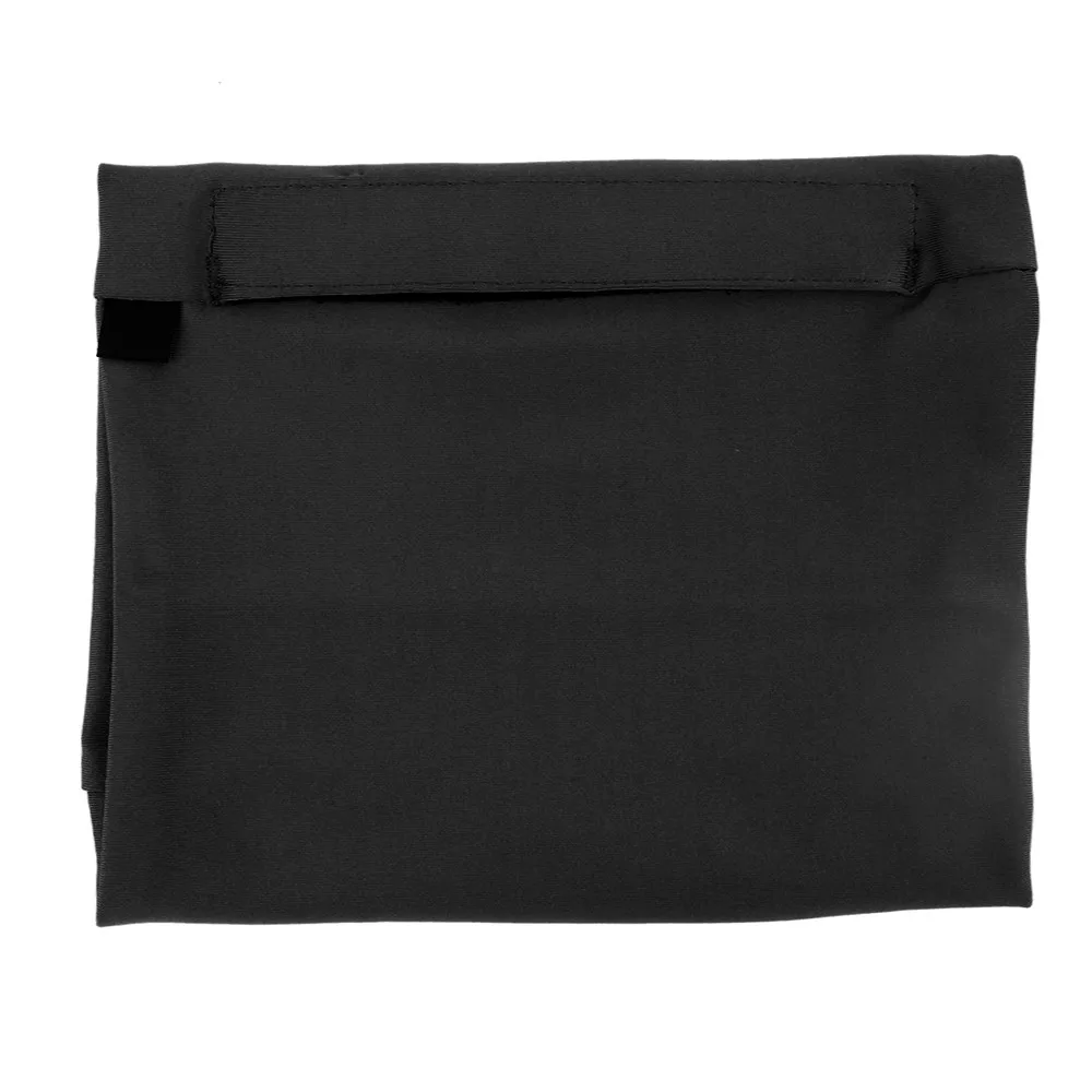 Сумка для бега на открытом воздухе спортивная повязка держатель телефона