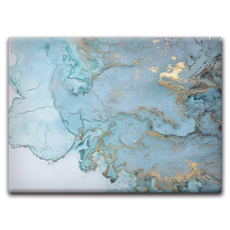 мраморный чехол для huawei matebook d14 d15 2020 ма