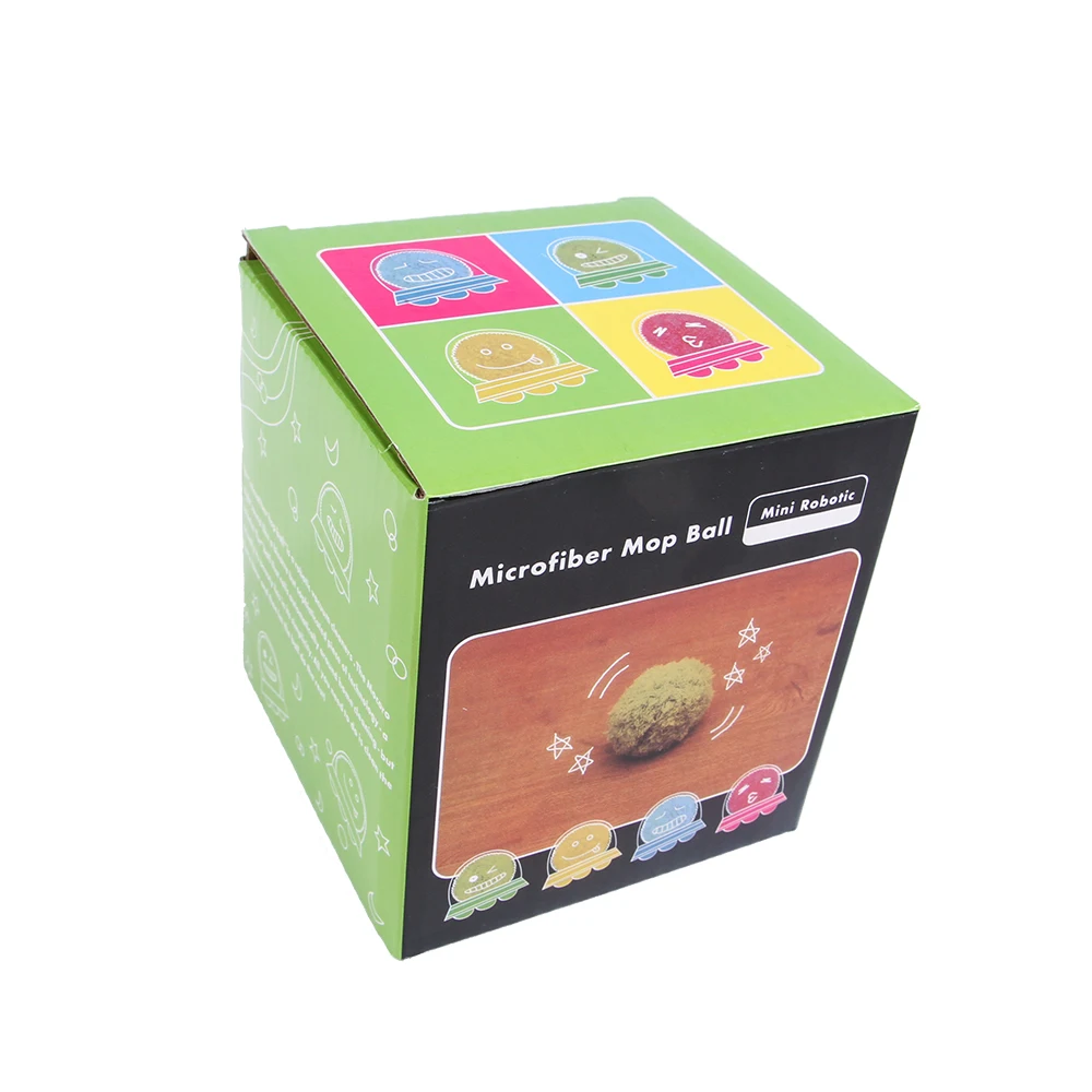 

Pet Products