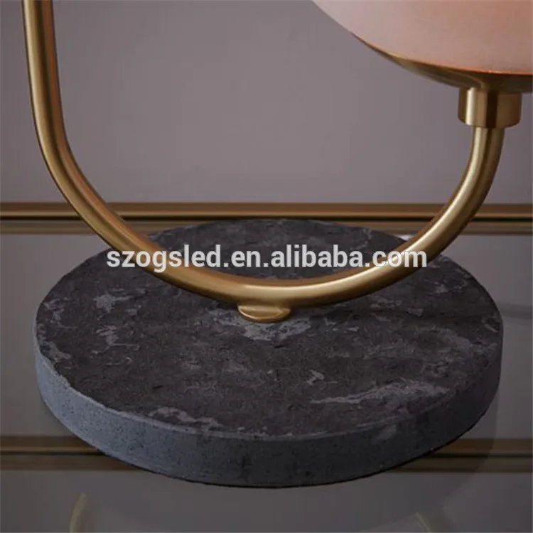 2020 топ продаж Ogs освещение современный Электрический Золотой стеклянный