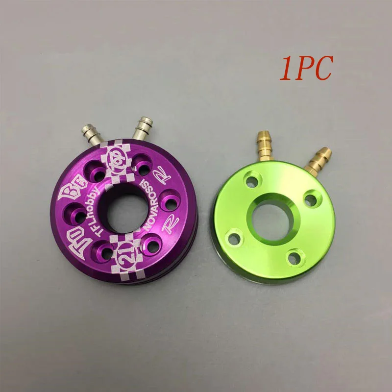 1 шт gp21 уровень psa генератор водо