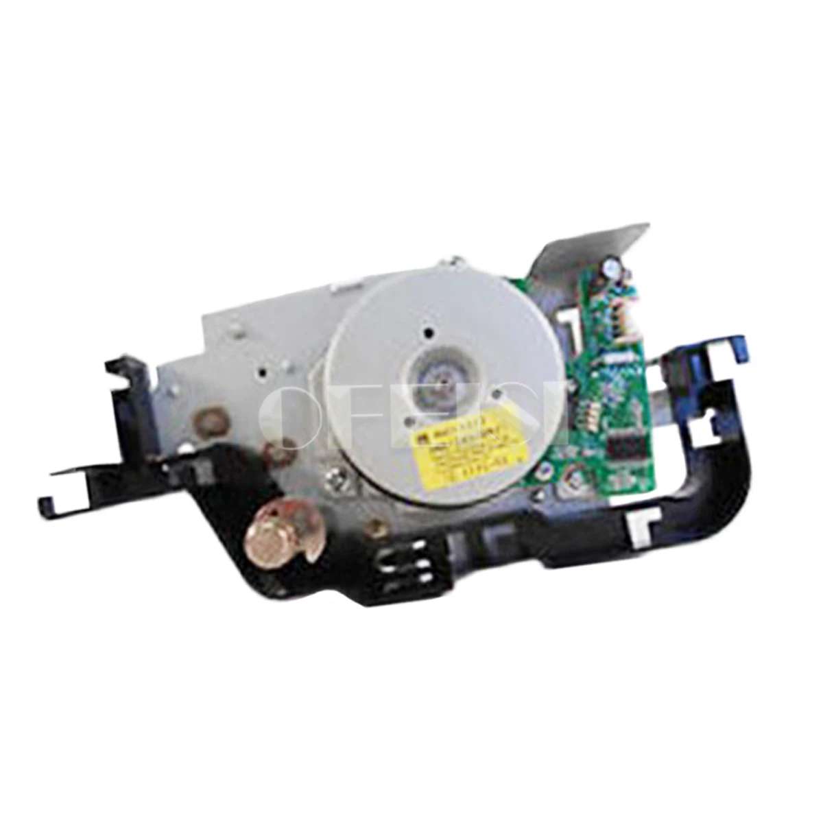 Оригинальная деталь для принтера HP5500 5550 | Компьютеры и офис