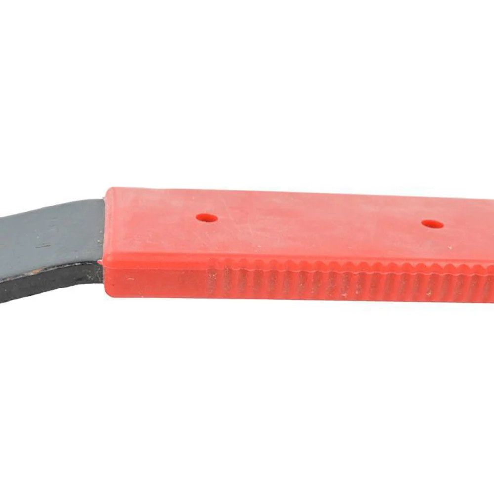 

15/16/17mm Bike Pedal Spanner Bicycle Wrench Removal Repair Tool for Bike Cycling Mountain Bike MTB