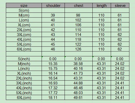 

New Arrival Winter Women Coat Puffer Long Warm Thick Padded Jacket Solid Color Bubble Coat Down Knee-length 6XL Plus Size 1.2