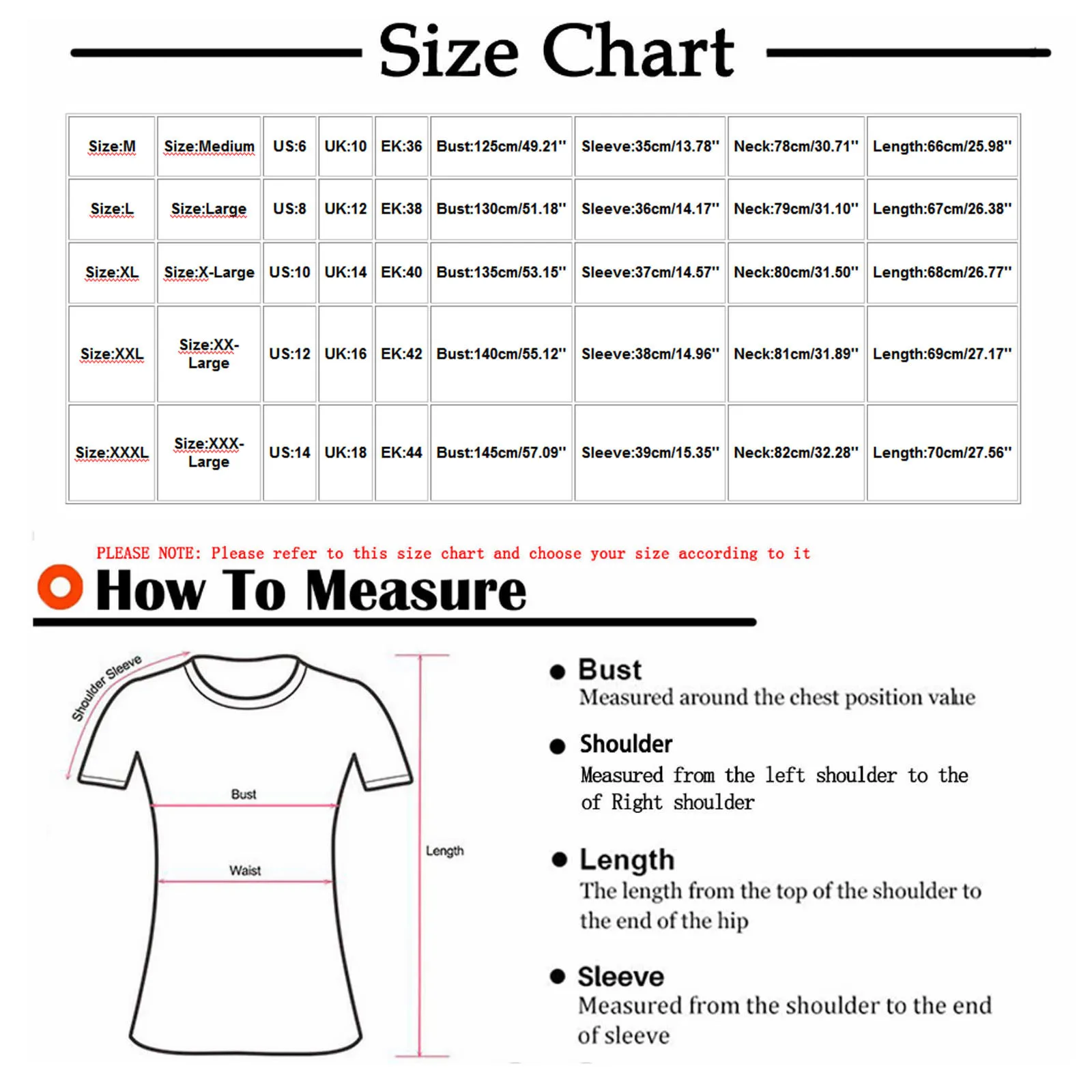 

Plus Size Summer Clothes For Female Tops 2021 New Summer Casual Vintage Short Sleeve Flower Printing Top Shirts Blouse #