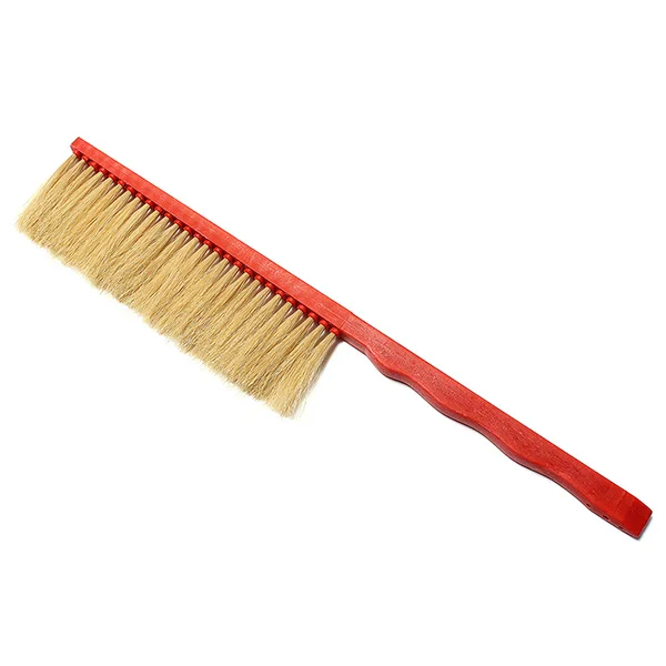 7 шт./компл. набор инструментов для пчеловодства леток улья товары queen Catcher маркер