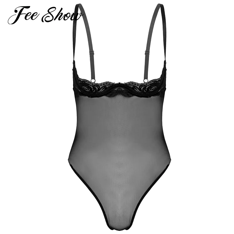 Для женщин сексуальное женское белье цветочные кружева пуш ап бюстгальтер боди