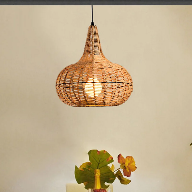 Современный минималистичный индивидуальный креативный художественный проект