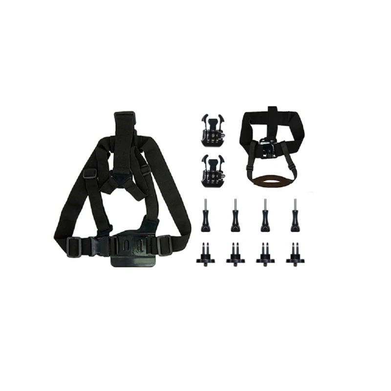 Комплект кайтборда ONE X2/ONE R для Insta360 R/ONE X/ONE аксессуары записи спортивной камеры |