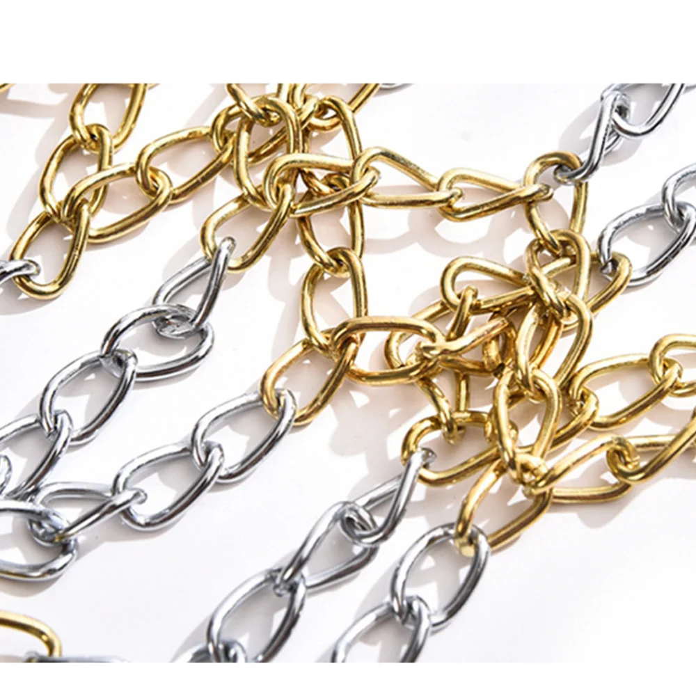 

Practical Basketball Net Pocket Portable Iron Chain Basketball Net Storage Container for Home Outdoor