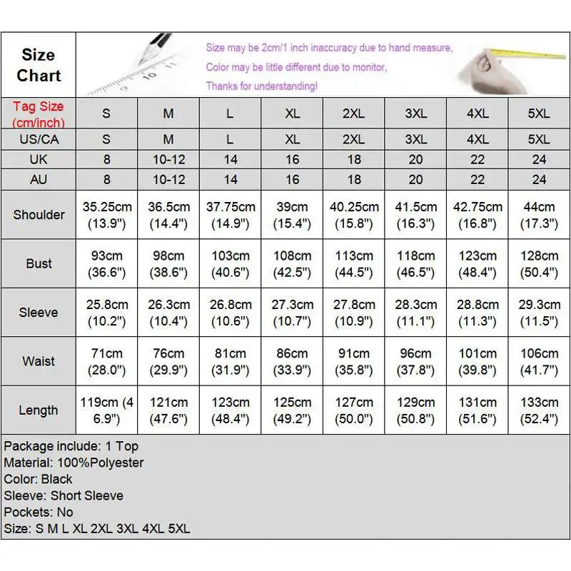 Женские богемные Топы VONDA повседневные свободные винтажные вечерние рубашки в