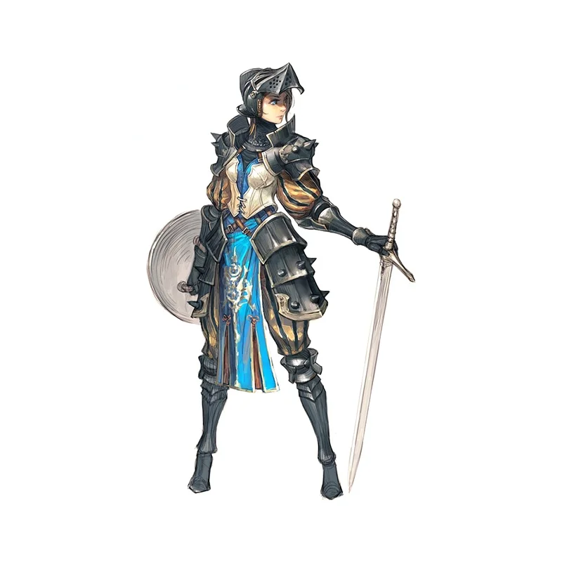 

Забавные автомобильные наклейки 13 см x 8 см для девочек, жидкости, водонепроницаемый солнцезащитный JDM протектор для дверей автомобиля