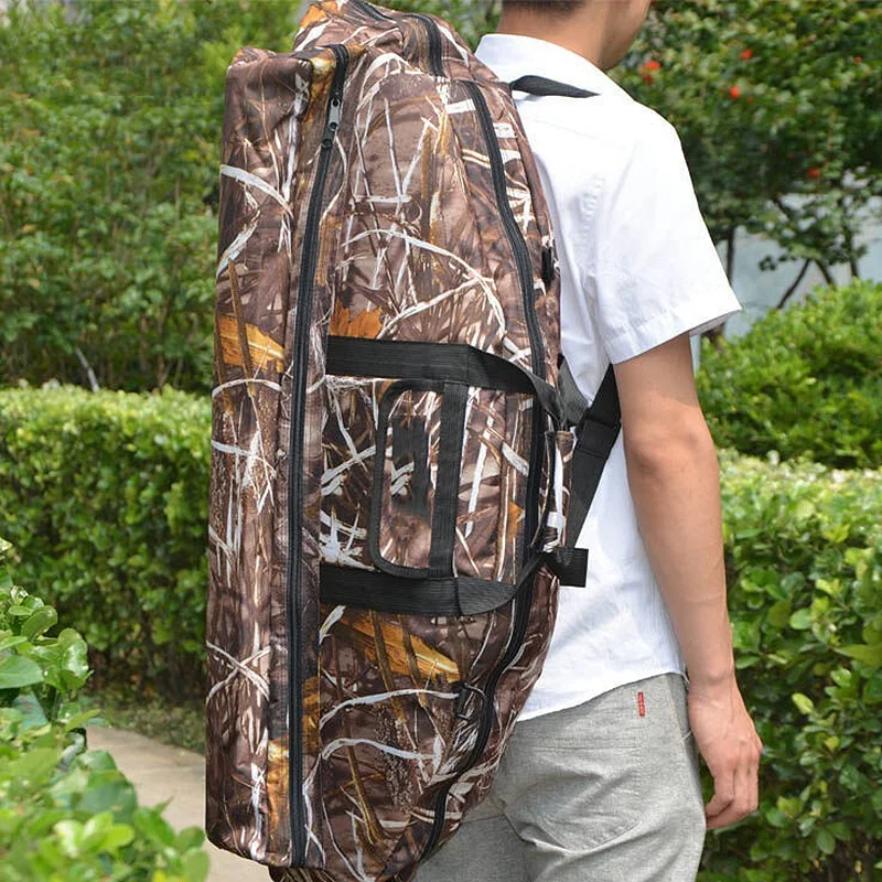 Стрельба из лука лук держатель стрелки трубка защита стрельба чехол|Мешочки| |