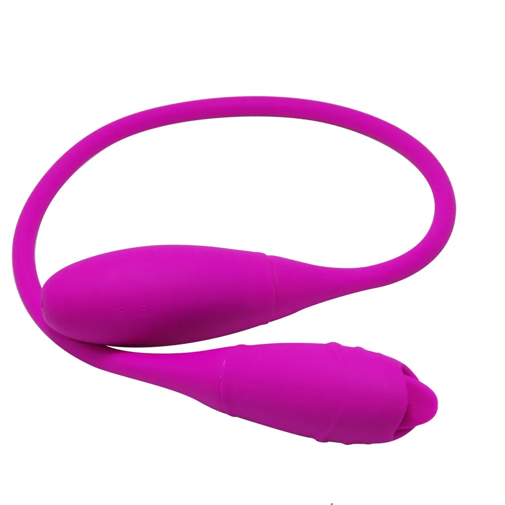 7 скоростей двойной фаллоимитатор вибратор секс-игрушки для женщин Стимулятор