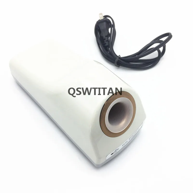 Электронный стоматологический лабораторный инфракрасный нагреватель воска для