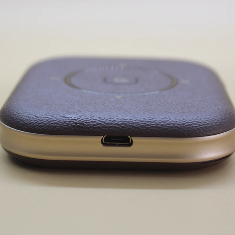 Разблокированный zte MF93D HUAWEI E5573 4G LTE беспроводной маршрутизатор Mifi Мобильная точка доступа карман 4G/3g модем со слотом для sim-карты PK WD670 MF90