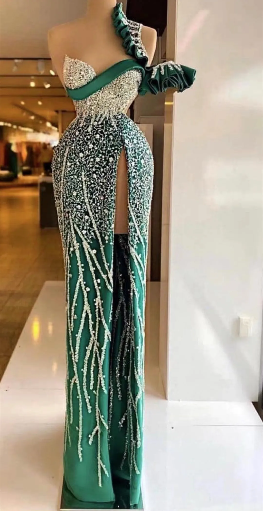 Скидка Африканская кружевная ткань Madison, 2021 французская кружевная ткань с бусинами, нигерийская кружевная ткань с блестками и вышивкой, сетчатая к... Дешево Африканская кружевная ткань Madison, 2021 французская кружевная ткань с бусинами, нигерийская кружевная ткань с блестками и вышивкой, сетчатая к...