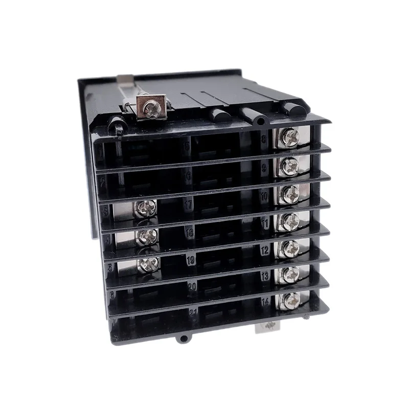 Электронный счетчик HB72 датчик измерения длины с реверсивным счетчиком|electronic meter