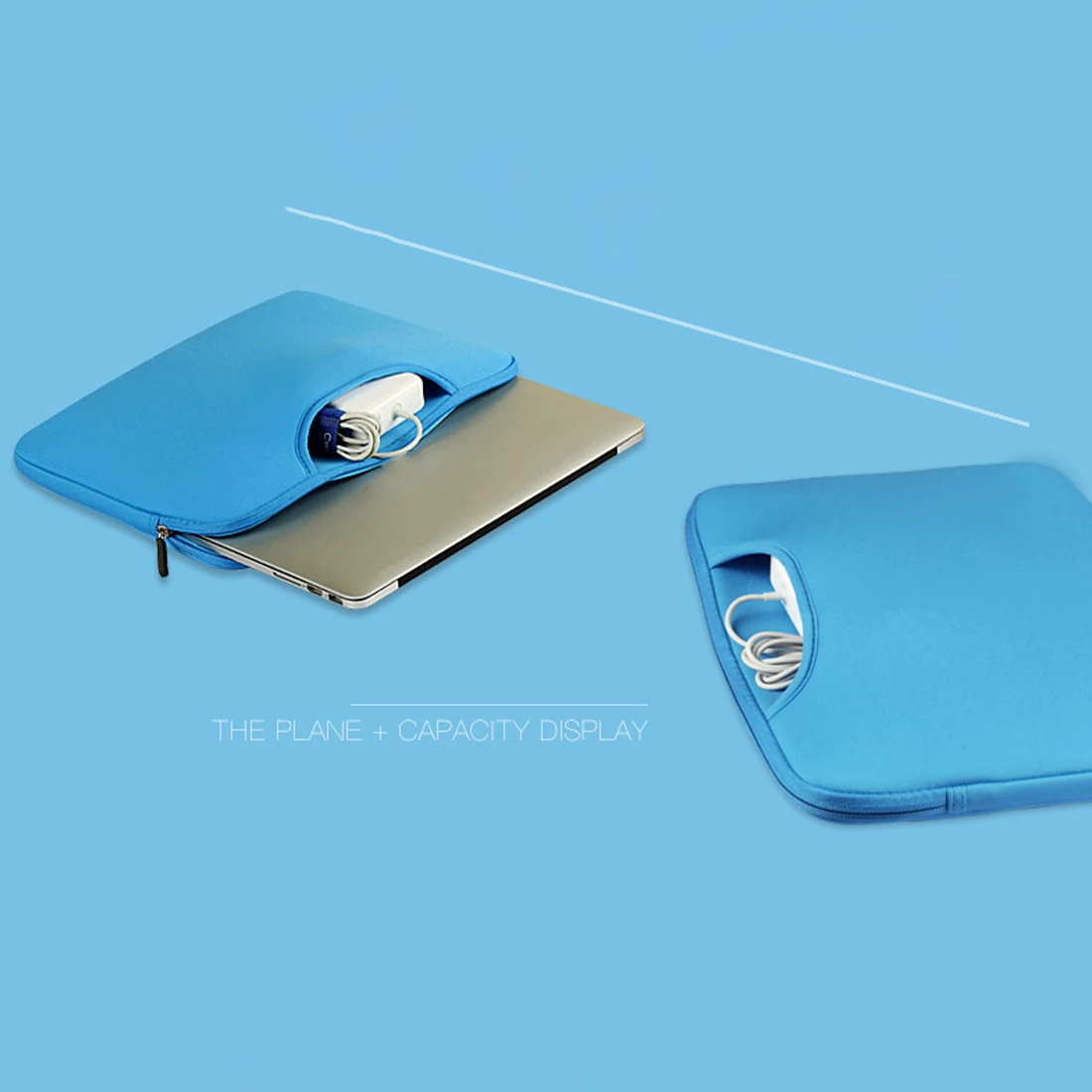 сумка для ноутбука сумка для