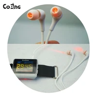 therapy tinnitus laser device medical laser watch therapeutic diabetes control acupuncture watch laser otitis