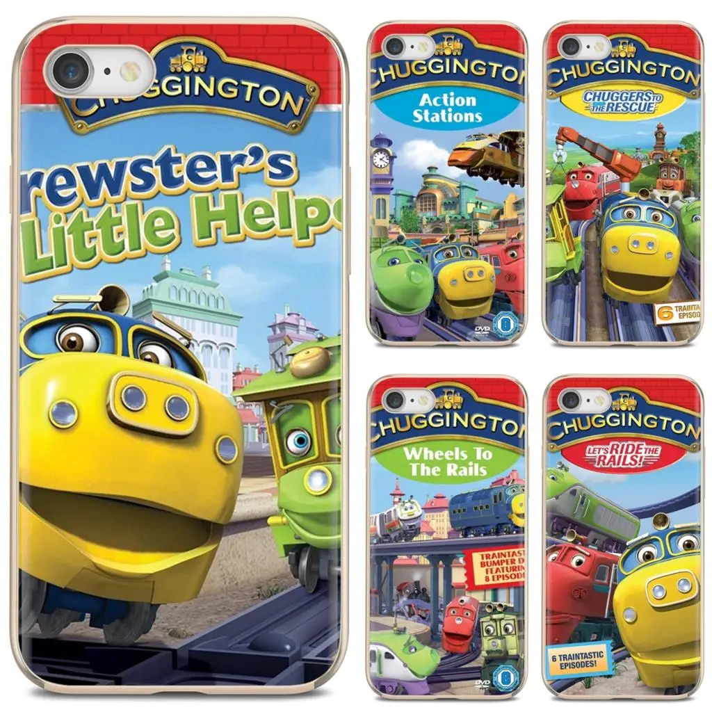 Фото Мягкий чехол Chuggington чехлы для Samsung Galaxy J1 J2 J3 J4 J5 J6 J7 J8 Plus 2018 Prime 2015 2016 2017 EU Мобильные Мягкий чехол Chuggington чехлы для Samsung Galaxy J1 J2 J3 J4 J5 J6 J7 J8 Plus 2018 Prime 2015 2016 2017 EU Мобильные