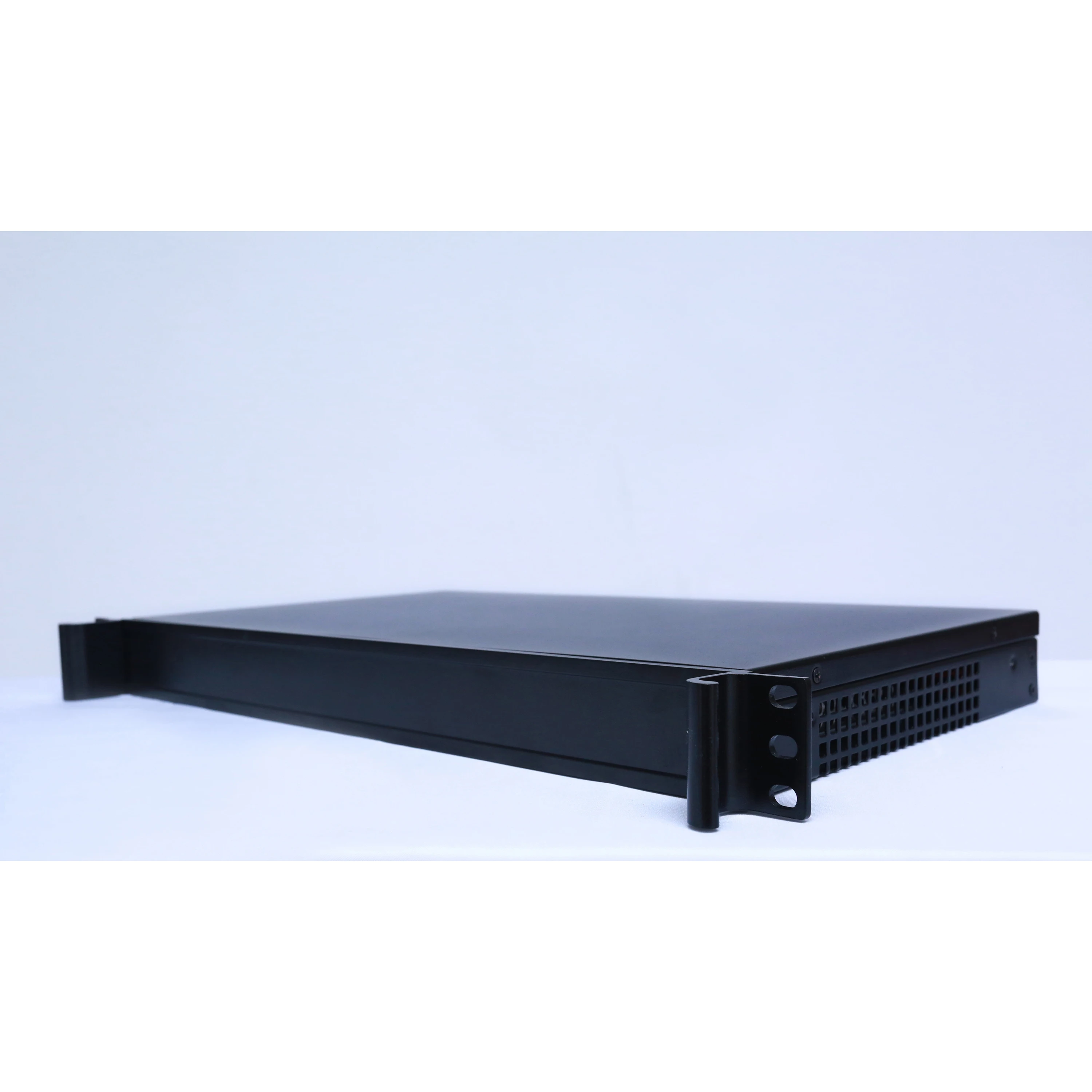 H.265/H.264 4 HDMI аудио видео кодировщик потоковый Iptv поддержка HTTP RTSP RTMP UDP HLS ONVIF IP