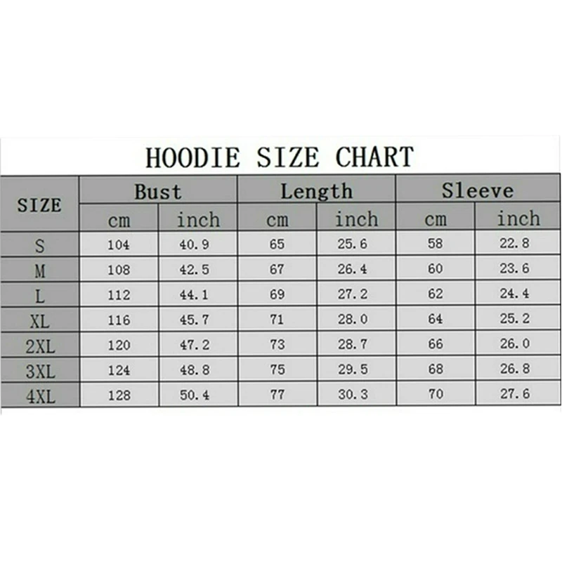 

New Men's Fashion Solid Color Hoodie Sports Daily Casual Loose Pullover Hoodie Men's Spring and Autumn Sweater Top