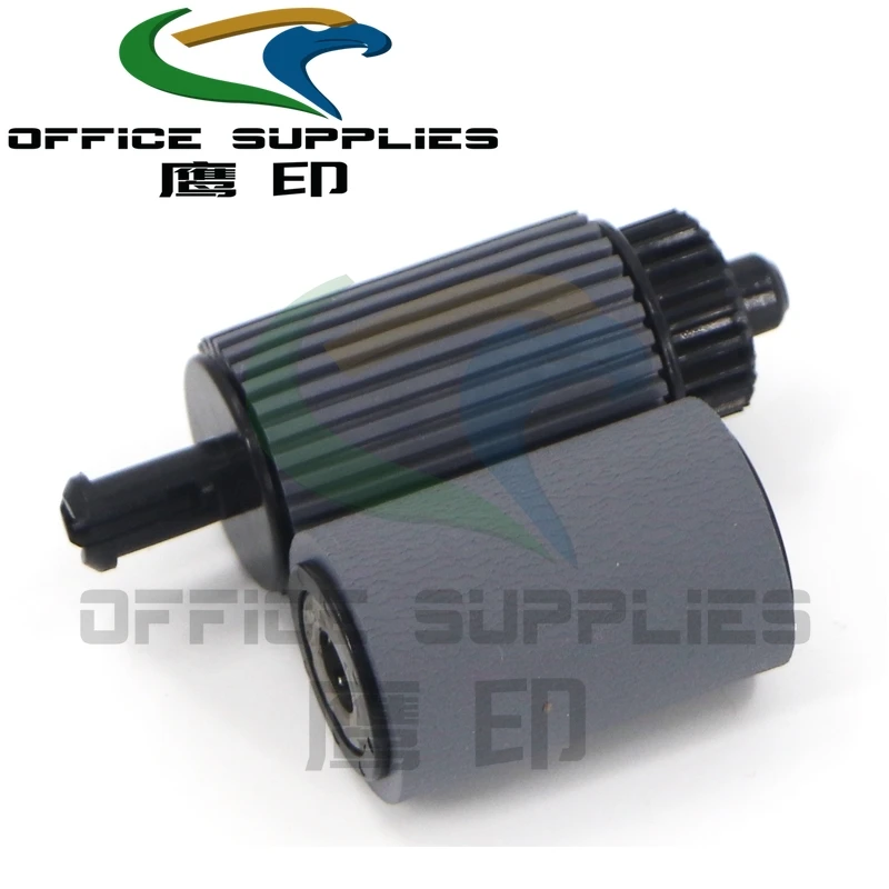 

10 комплектов MX311RT AR310IR NROLR0133QSZZ NROLR0132QSZ1 пикап кормовой ролик для SHARP AR M257 M317 MX M260 M310 M264 M314 M354 ARM257