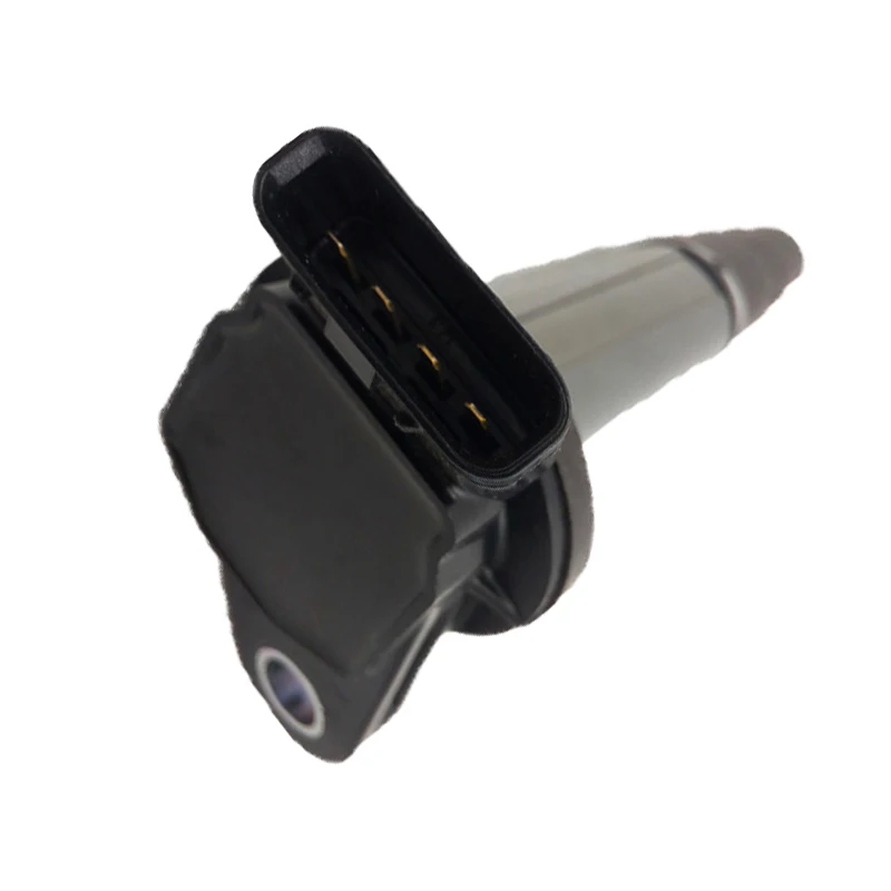 

1 PCS Ignition Coil 9091902258 90919-02258 UF-596 C1714 UF-619 For Toyota Corolla Matrix Prius Scion XD 1.8L