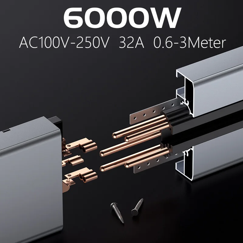 Розетка питания для дома кухни стола совещаний многофункциональная розетка