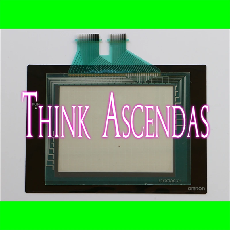 1 шт. Новый NS5 SQ00B SQ01B SQ10B SQ11B V1 V2 защитная пленка/тачпад|touchpad film|film protection |