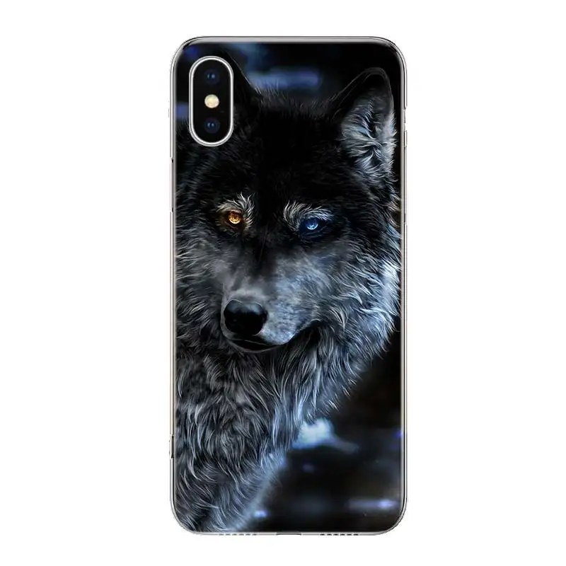 Чехол для iPhone 11 Pro Max 13 12 Mini 6X8 6S 7 Plus XS + XR 5S SE | Мобильные телефоны и аксессуары