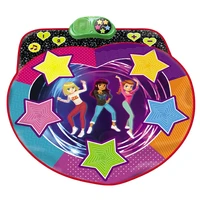 dance mat toys dance mat toys3 10 year old girl boy with music and adjustable rhythm speed kids christmas birthday gifts