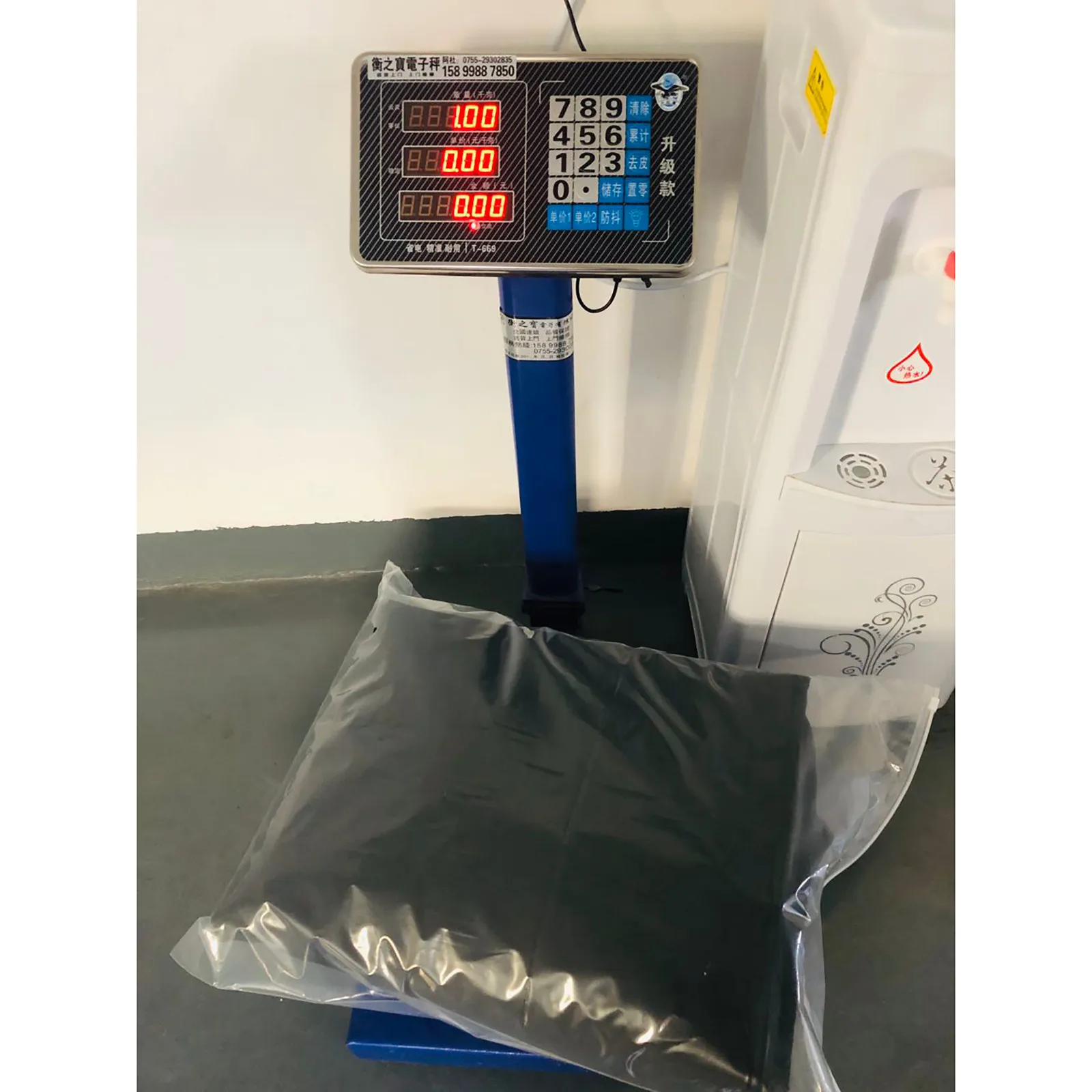 Танцевальный коврик нескользящий для танцора подушка ощущения игры йоги ТВ