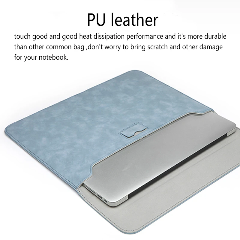 чехол для ноутбука huawei matebook 13 14 mate book x pro13 9 d14 d15