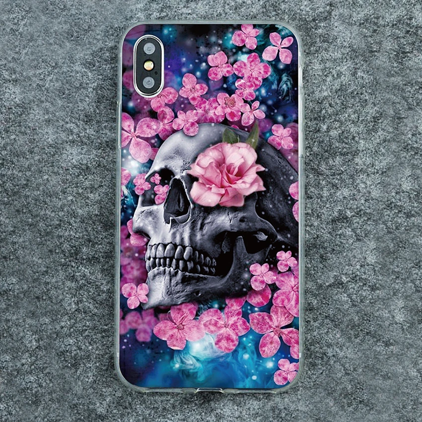 Чехол для телефона Cubot P40 P30 P20 X19 X18 Plus J3 pro R11 J7 R19 R15 Max 2 2019|Бамперы| |