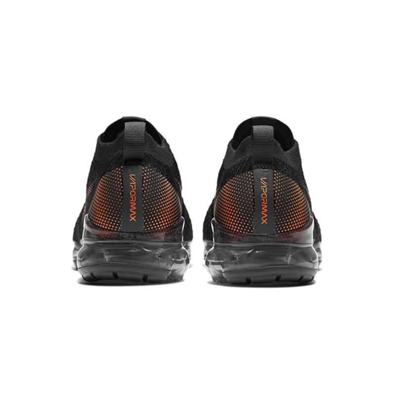 Новые оригинальные кроссовки NIKE AIR VAPORMAX FLYKNIT 3 мужские для бега | Спорт и