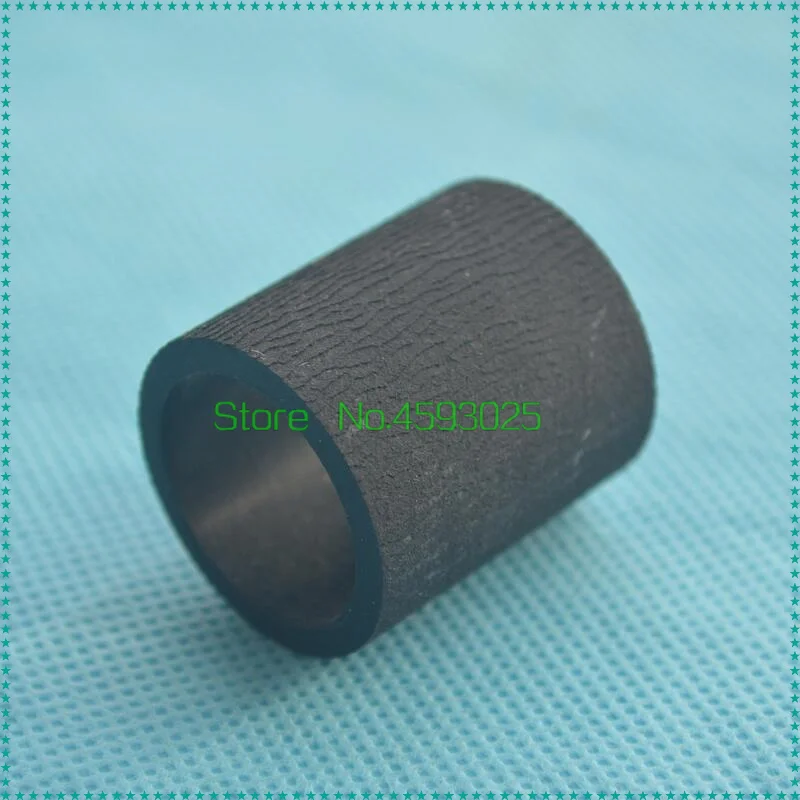 Новый ролик резиновые JC72 01231A для Samsung ML1510 ML1710 1740 1750 1520 SCX4100 SCX4200 SCX4216 SF560 SF565p части