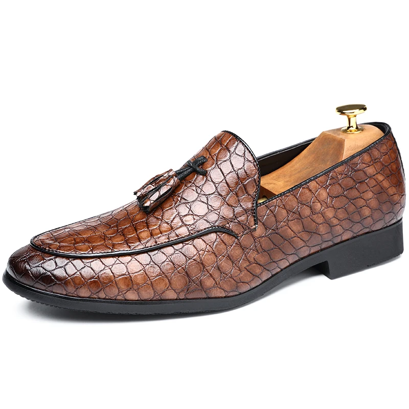 

Men's Shoes