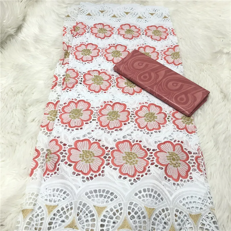 

Распродажа 100% блестящая парчовая ткань большой базин для Гвинеи галила 2,5 + 2,5 ярдов/комплект