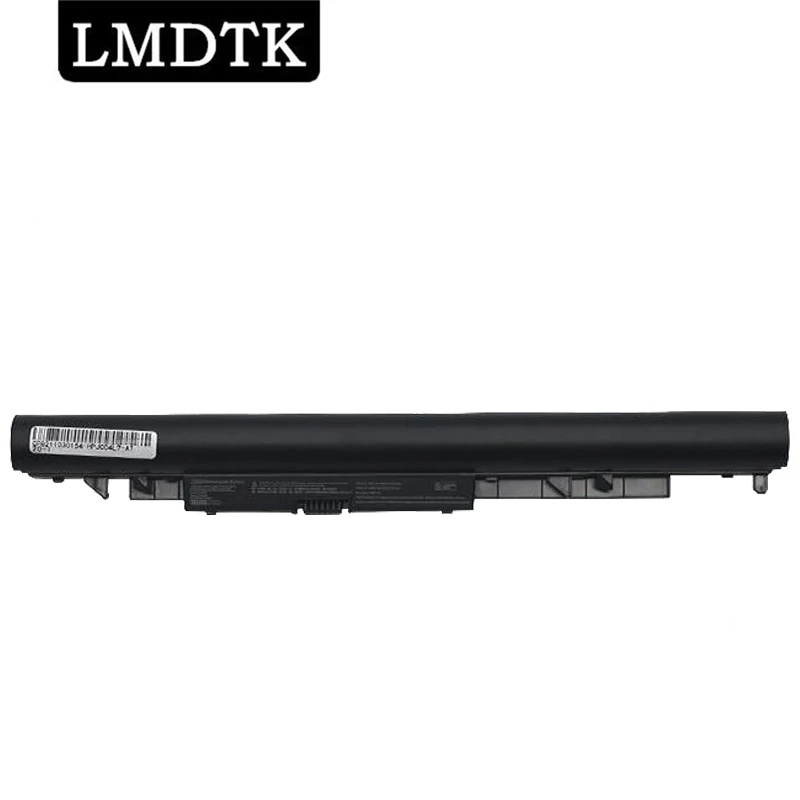 LMDTK Новый JC04 Аккумулятор для ноутбука Hp 15 BS 17 15Q BU 15G B AK JC03 HSTNN DB8E PB6Y LB7V LB7W 919700