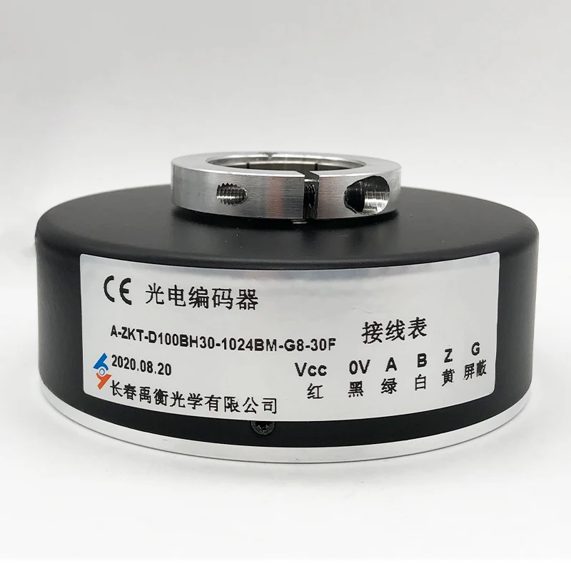 аккумуляторы аа 12 штук. энкодер rod 486 2500 27s12-03. 1024 30. алкалиновая батарейка аа/lr6 rexant. энкодер rod486 1024 02s12-03.