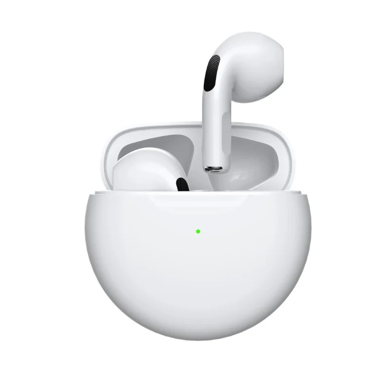 

Earphone bluetoothWireless headset TWS bluetooth headset touch sports headset stereo earbuds for IOS Android phones headset