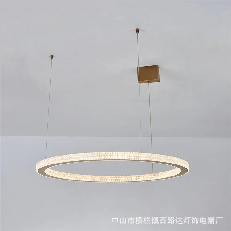 

Современные светодиодные стеклянный шар luminaria подвесной светильник s Кухонные светильники для кухни, столовой, бара, столовой чехлы для све...