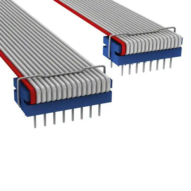 C0RRS 1606G кабель DIP CDR16S/AE16G/CDR16S|Запасные части| |