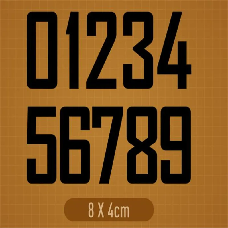 Новинка одежда для мальчиков курения теплопередачи а класс передачи тепла